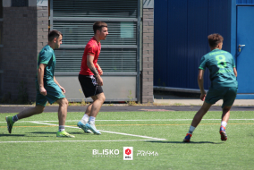 <a href="https://st.getinfootball.com/albums/1095620/68627c399507f_1920.jpg" target="_blank">Download original</a>