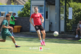 <a href="https://st.getinfootball.com/albums/1095620/68627c3e54366_1920.jpg" target="_blank">Download original</a>
