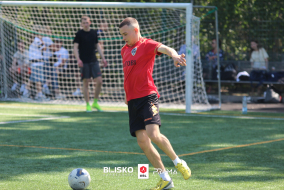 <a href="https://st.getinfootball.com/albums/1095620/68627c43093c0_1920.jpg" target="_blank">Download original</a>