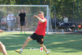 <a href="https://st.getinfootball.com/albums/1095620/68627c47da3bf_1920.jpg" target="_blank">Download original</a>