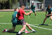 <a href="https://st.getinfootball.com/albums/1095620/68627c4ca9320_1920.jpg" target="_blank">Download original</a>