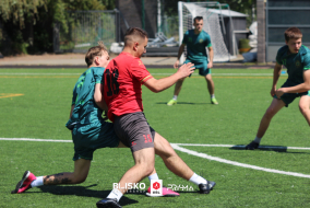 <a href="https://st.getinfootball.com/albums/1095620/68627c4ca9320_1920.jpg" target="_blank">Download original</a>