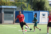 <a href="https://st.getinfootball.com/albums/1095620/68627c518bccd_1920.jpg" target="_blank">Download original</a>