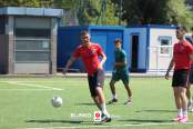 <a href="https://st.getinfootball.com/albums/1095620/68627c56ae851_1920.jpg" target="_blank">Download original</a>