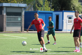 <a href="https://st.getinfootball.com/albums/1095620/68627c56ae851_1920.jpg" target="_blank">Download original</a>