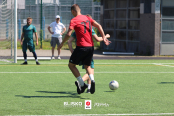 <a href="https://st.getinfootball.com/albums/1095620/68627c5ba35c1_1920.jpg" target="_blank">Download original</a>