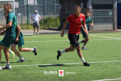 <a href="https://st.getinfootball.com/albums/1095620/68627c612e219_1920.jpg" target="_blank">Download original</a>