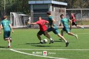<a href="https://st.getinfootball.com/albums/1095620/68627c6681564_1920.jpg" target="_blank">Download original</a>