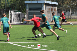 <a href="https://st.getinfootball.com/albums/1095620/68627c6681564_1920.jpg" target="_blank">Download original</a>