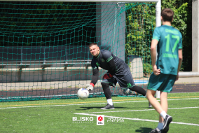 <a href="https://st.getinfootball.com/albums/1095620/68627c6b1774a_1920.jpg" target="_blank">Download original</a>