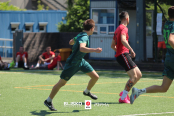 <a href="https://st.getinfootball.com/albums/1095620/68627c7571383_1920.jpg" target="_blank">Download original</a>