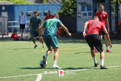 <a href="https://st.getinfootball.com/albums/1095620/68627c7bd966b_1920.jpg" target="_blank">Download original</a>