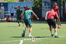 <a href="https://st.getinfootball.com/albums/1095620/68627c7bd966b_1920.jpg" target="_blank">Download original</a>