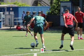 <a href="https://st.getinfootball.com/albums/1095620/68627c80e36e5_1920.jpg" target="_blank">Download original</a>