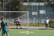 <a href="https://st.getinfootball.com/albums/1095620/68627c86f3651_1920.jpg" target="_blank">Download original</a>