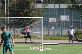 <a href="https://st.getinfootball.com/albums/1095620/68627c86f3651_1920.jpg" target="_blank">Download original</a>