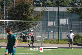 <a href="https://st.getinfootball.com/albums/1095620/68627c8c67cb7_1920.jpg" target="_blank">Download original</a>