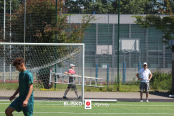 <a href="https://st.getinfootball.com/albums/1095620/68627c90cc274_1920.jpg" target="_blank">Download original</a>