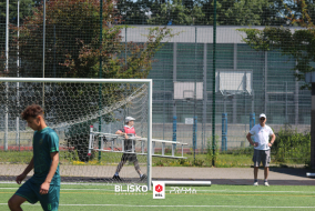 <a href="https://st.getinfootball.com/albums/1095620/68627c90cc274_1920.jpg" target="_blank">Download original</a>