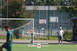<a href="https://st.getinfootball.com/albums/1095620/68627c960056c_1920.jpg" target="_blank">Download original</a>