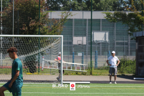 <a href="https://st.getinfootball.com/albums/1095620/68627c960056c_1920.jpg" target="_blank">Download original</a>