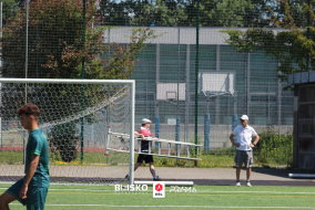<a href="https://st.getinfootball.com/albums/1095620/68627c9c61cbb_1920.jpg" target="_blank">Download original</a>