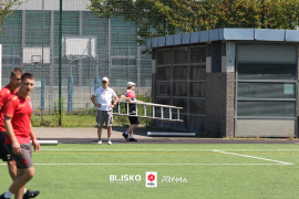 <a href="https://st.getinfootball.com/albums/1095620/68627ca35f0c1_1920.jpg" target="_blank">Download original</a>