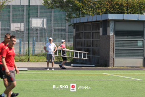 <a href="https://st.getinfootball.com/albums/1095620/68627ca35f0c1_1920.jpg" target="_blank">Download original</a>