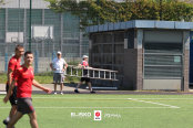 <a href="https://st.getinfootball.com/albums/1095620/68627ca879024_1920.jpg" target="_blank">Download original</a>