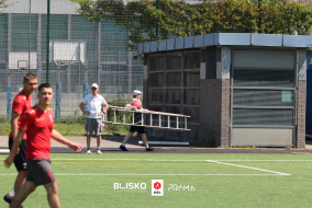 <a href="https://st.getinfootball.com/albums/1095620/68627ca879024_1920.jpg" target="_blank">Download original</a>