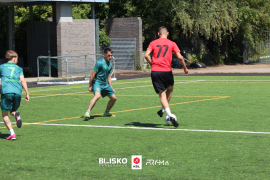 <a href="https://st.getinfootball.com/albums/1095620/68627cadb0e84_1920.jpg" target="_blank">Download original</a>