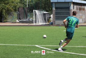 <a href="https://st.getinfootball.com/albums/1095620/68627cb2e8779_1920.jpg" target="_blank">Download original</a>