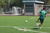 <a href="https://st.getinfootball.com/albums/1095620/68627cbd3556a_1920.jpg" target="_blank">Download original</a>