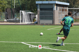 <a href="https://st.getinfootball.com/albums/1095620/68627cbd3556a_1920.jpg" target="_blank">Download original</a>