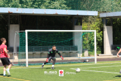 <a href="https://st.getinfootball.com/albums/1095620/68627ccb49afd_1920.jpg" target="_blank">Download original</a>