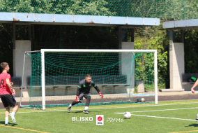 <a href="https://st.getinfootball.com/albums/1095620/68627ccb49afd_1920.jpg" target="_blank">Download original</a>