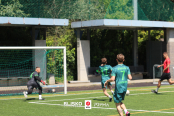 <a href="https://st.getinfootball.com/albums/1095620/68627cde1c872_1920.jpg" target="_blank">Download original</a>