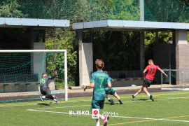 <a href="https://st.getinfootball.com/albums/1095620/68627ced02988_1920.jpg" target="_blank">Download original</a>