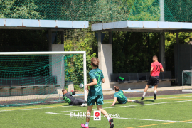 <a href="https://st.getinfootball.com/albums/1095620/68627cf98cd2d_1920.jpg" target="_blank">Download original</a>