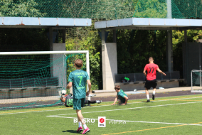 <a href="https://st.getinfootball.com/albums/1095620/68627d0390c3d_1920.jpg" target="_blank">Download original</a>