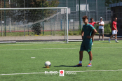 <a href="https://st.getinfootball.com/albums/1095620/68627d0dbd5bd_1920.jpg" target="_blank">Download original</a>