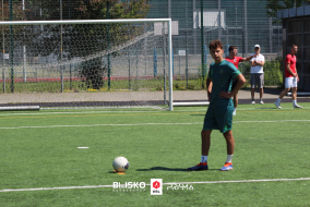 <a href="https://st.getinfootball.com/albums/1095620/68627d0dbd5bd_1920.jpg" target="_blank">Download original</a>