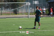 <a href="https://st.getinfootball.com/albums/1095620/68627d1928e57_1920.jpg" target="_blank">Download original</a>