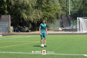 <a href="https://st.getinfootball.com/albums/1095620/68627d23944fa_1920.jpg" target="_blank">Download original</a>