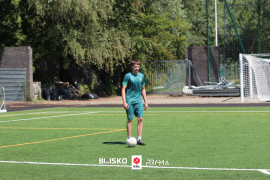 <a href="https://st.getinfootball.com/albums/1095620/68627d23944fa_1920.jpg" target="_blank">Download original</a>