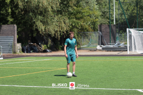 <a href="https://st.getinfootball.com/albums/1095620/68627d23944fa_1920.jpg" target="_blank">Download original</a>