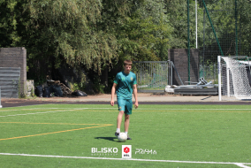 <a href="https://st.getinfootball.com/albums/1095620/68627d2e3944a_1920.jpg" target="_blank">Download original</a>