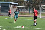 <a href="https://st.getinfootball.com/albums/1095620/68627d391d262_1920.jpg" target="_blank">Download original</a>