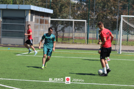 <a href="https://st.getinfootball.com/albums/1095620/68627d391d262_1920.jpg" target="_blank">Download original</a>