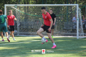<a href="https://st.getinfootball.com/albums/1095620/68627d44c5ebd_1920.jpg" target="_blank">Download original</a>